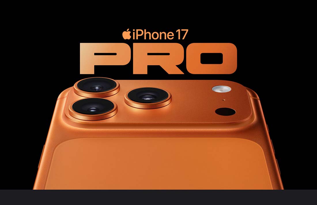 iphone-17-pro в Санкт-Петербурге iphone 17 pro